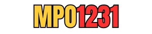 MPO1231